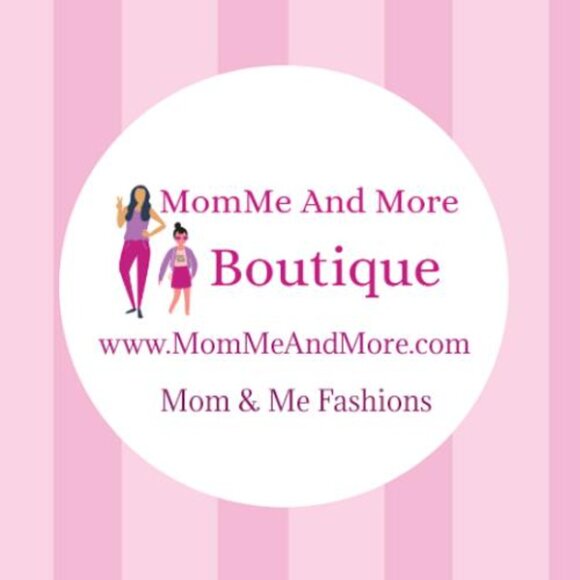 NEW Womens Black Fringed Poncho, Pull Over  Cape Shawl - Picture 5 of 5